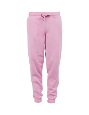 ACADEMY TRACKPANT - Pink | Eve Girl