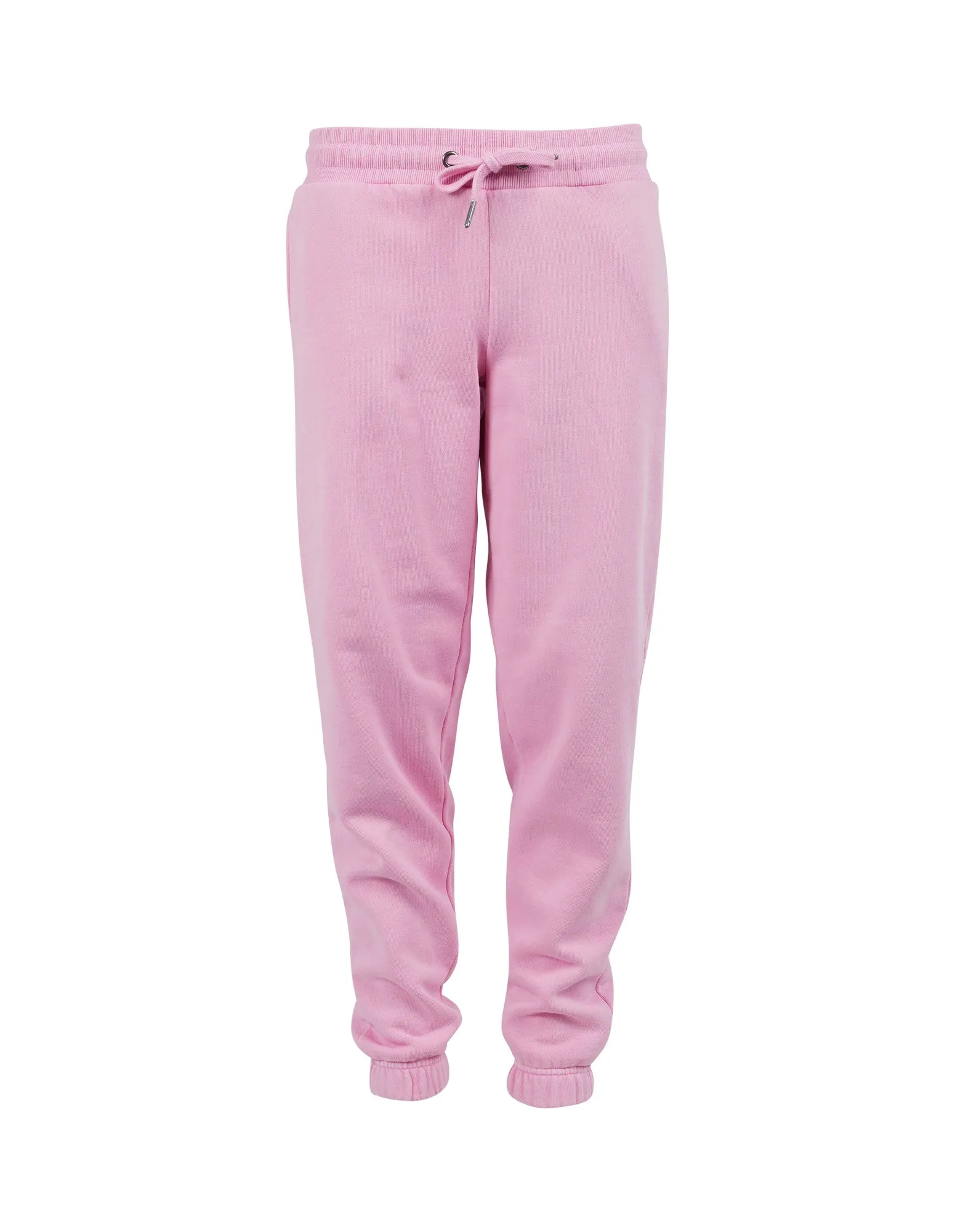 ACADEMY TRACKPANT - Pink | Eve Girl