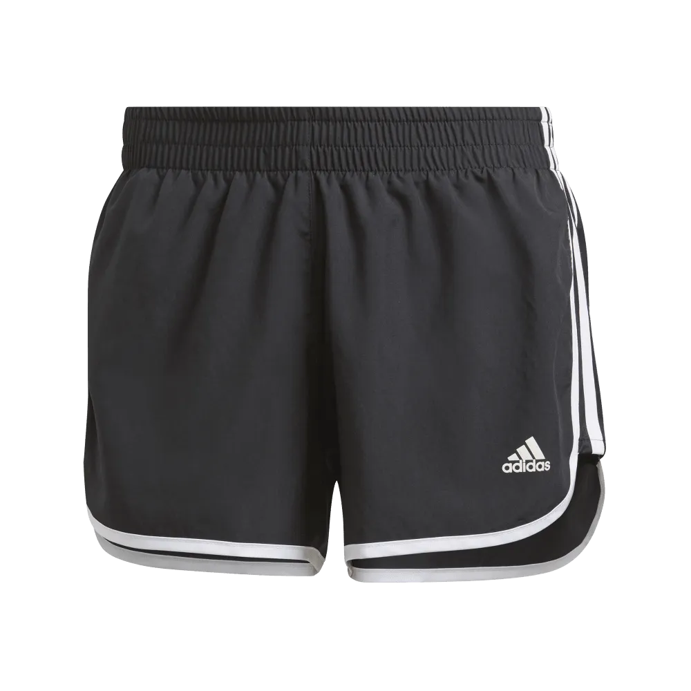 adidas Marathon 20 Womens Running Shorts