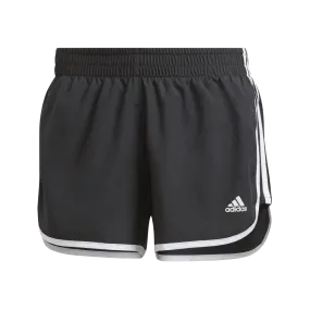 adidas Marathon 20 Womens Running Shorts