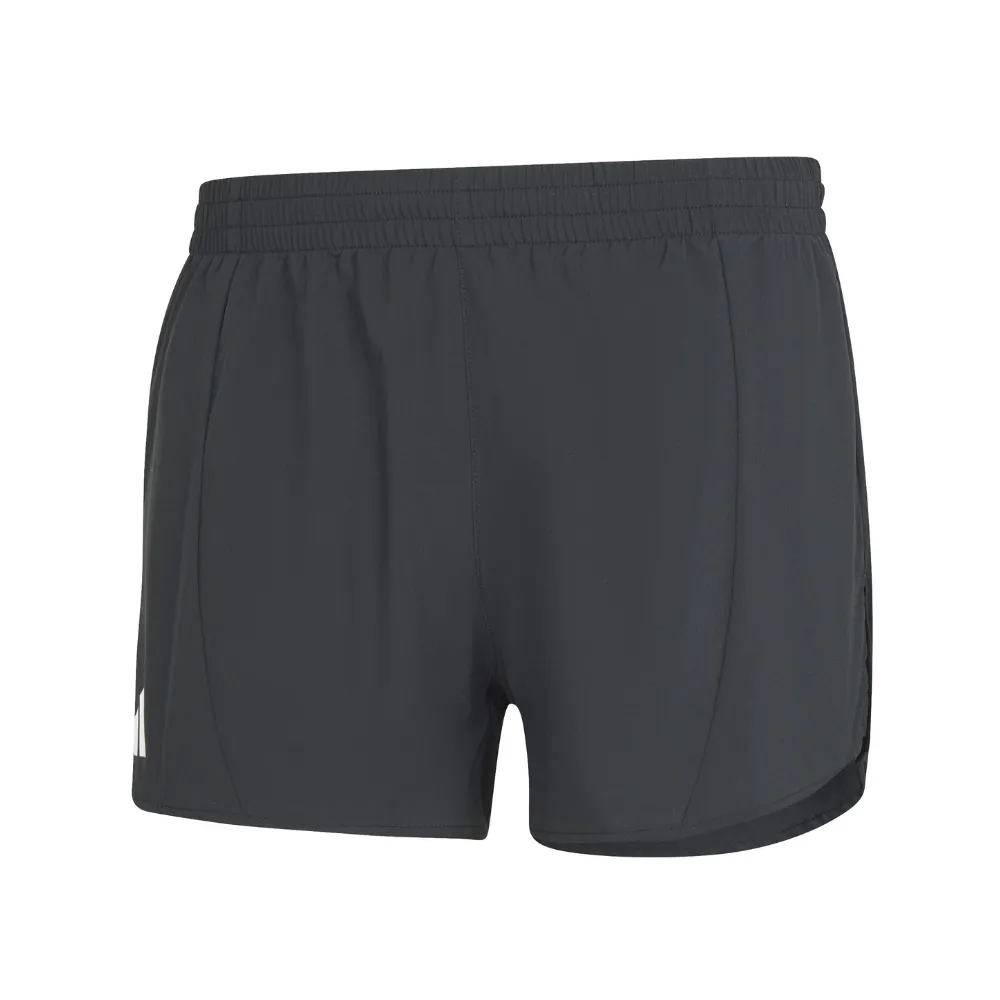 adidas Men's Adizero Essentials Running Short