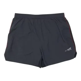 Altra Running Shorts - Men's