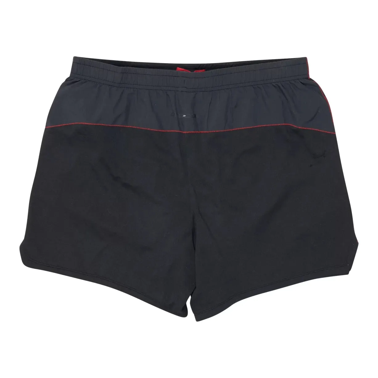 Altra Running Shorts - Men's