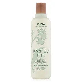 Aveda Rosemary Mint Weightless Conditioner 8.5 oz