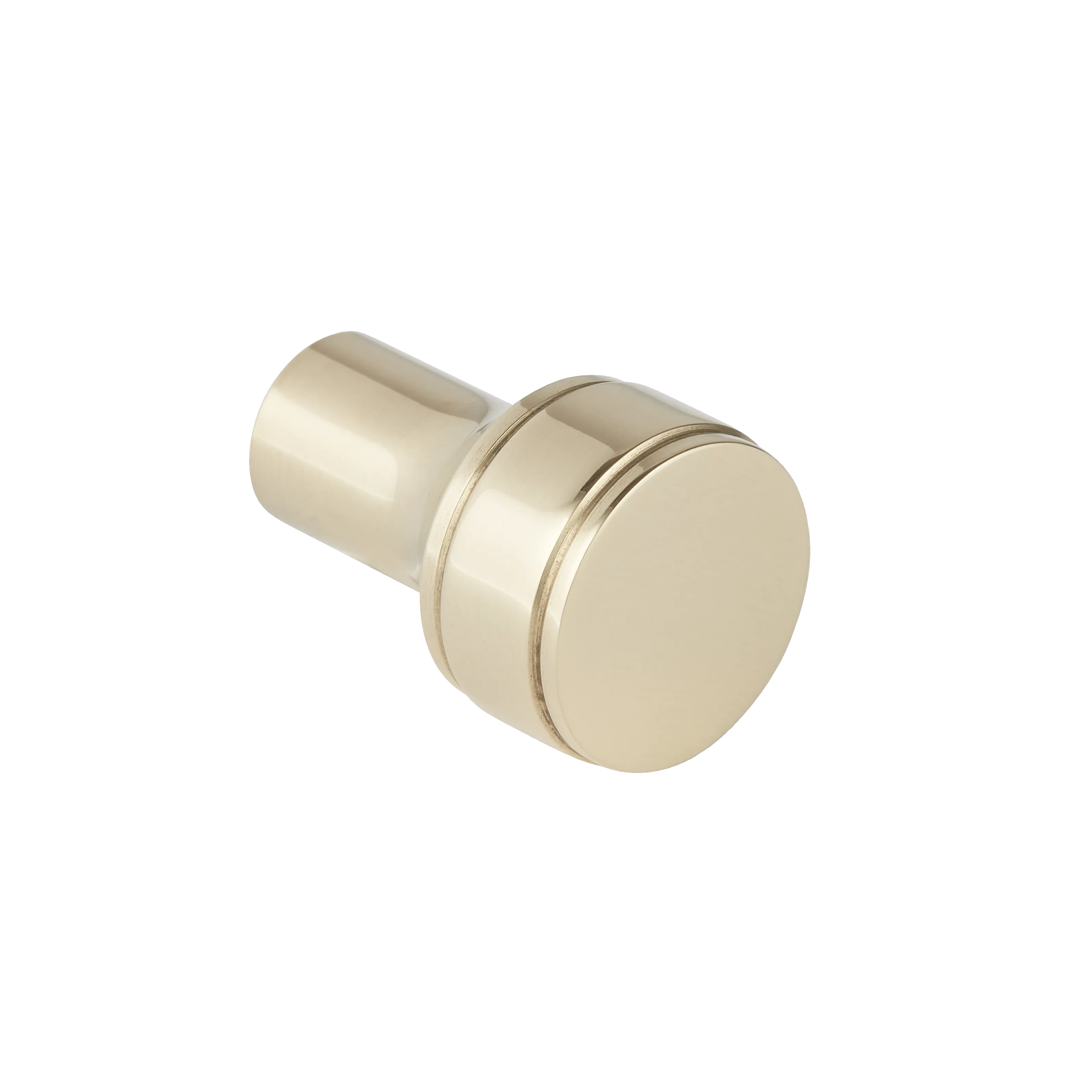 Barwick Plain Robe Hook