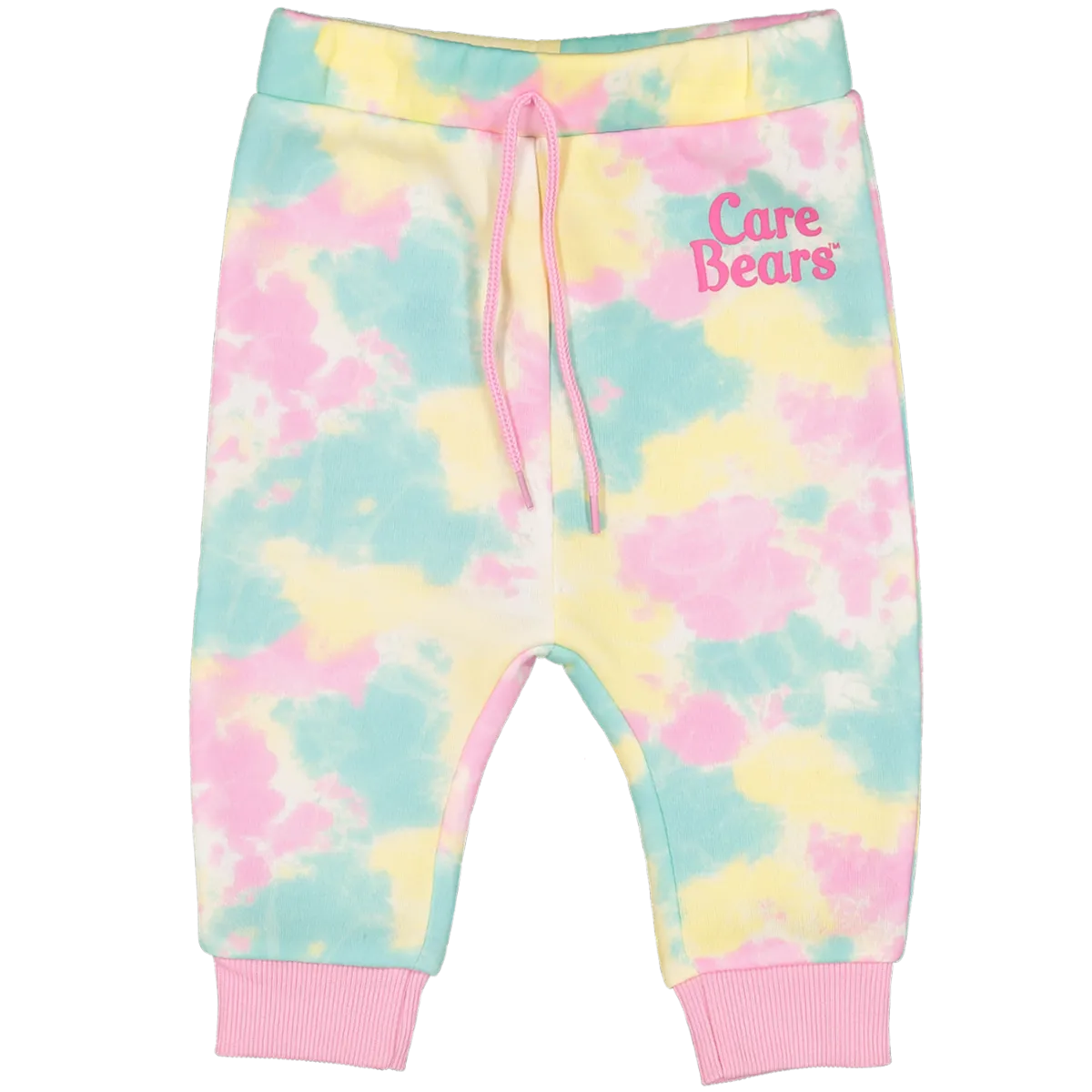 Care Bears Track Pants