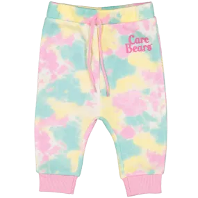 Care Bears Track Pants