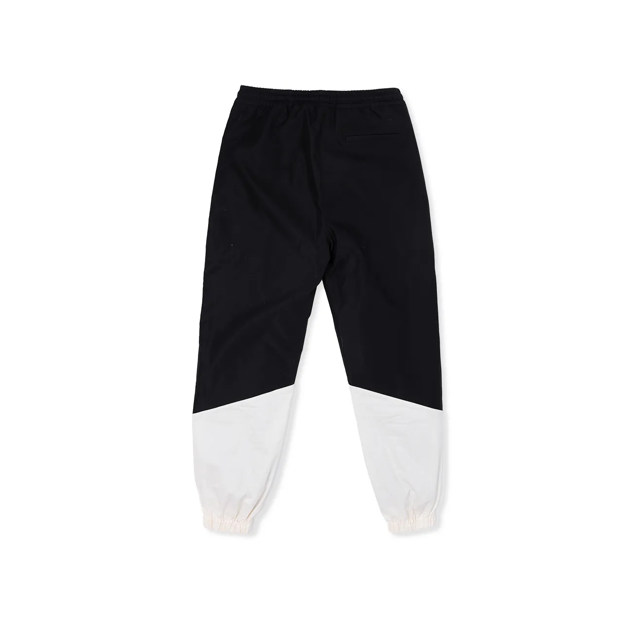 Donni Track Pant