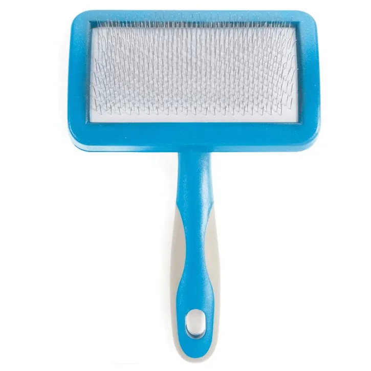 Ergo Slicker Brush