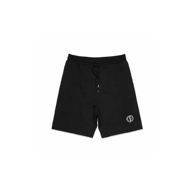 Five-Point Shorts Sportswear Men