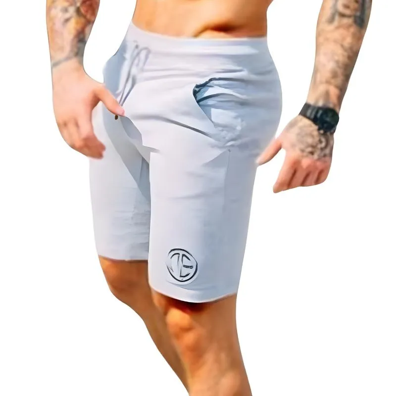 Five-Point Shorts Sportswear Men