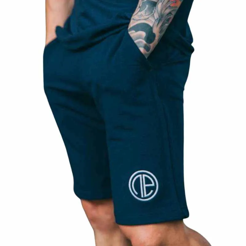 Five-Point Shorts Sportswear Men