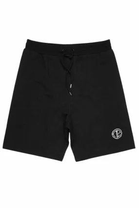 Five-Point Shorts Sportswear Men