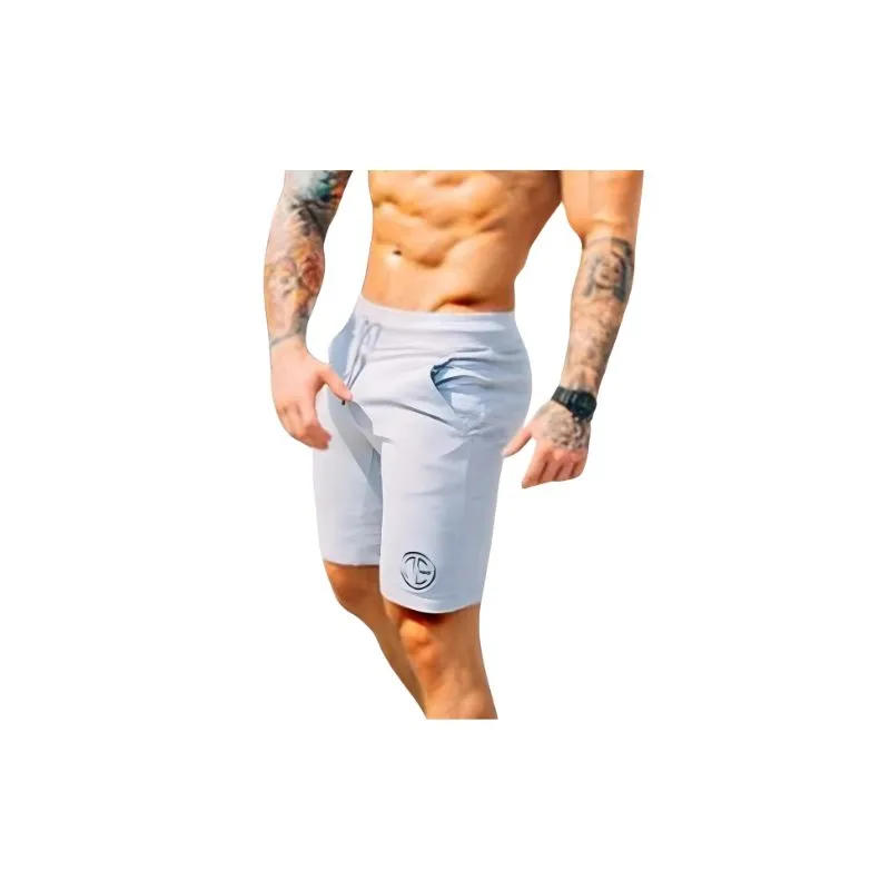 Five-Point Shorts Sportswear Men