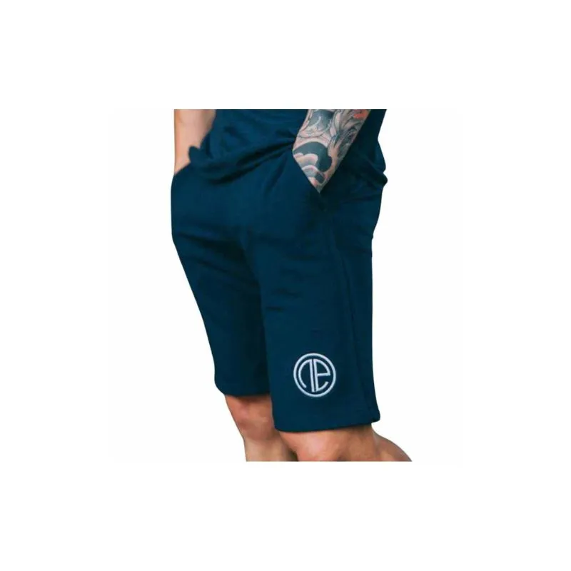 Five-Point Shorts Sportswear Men