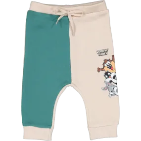 Looney Tunes Trackpants