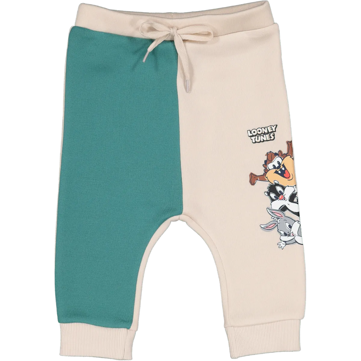 Looney Tunes Trackpants