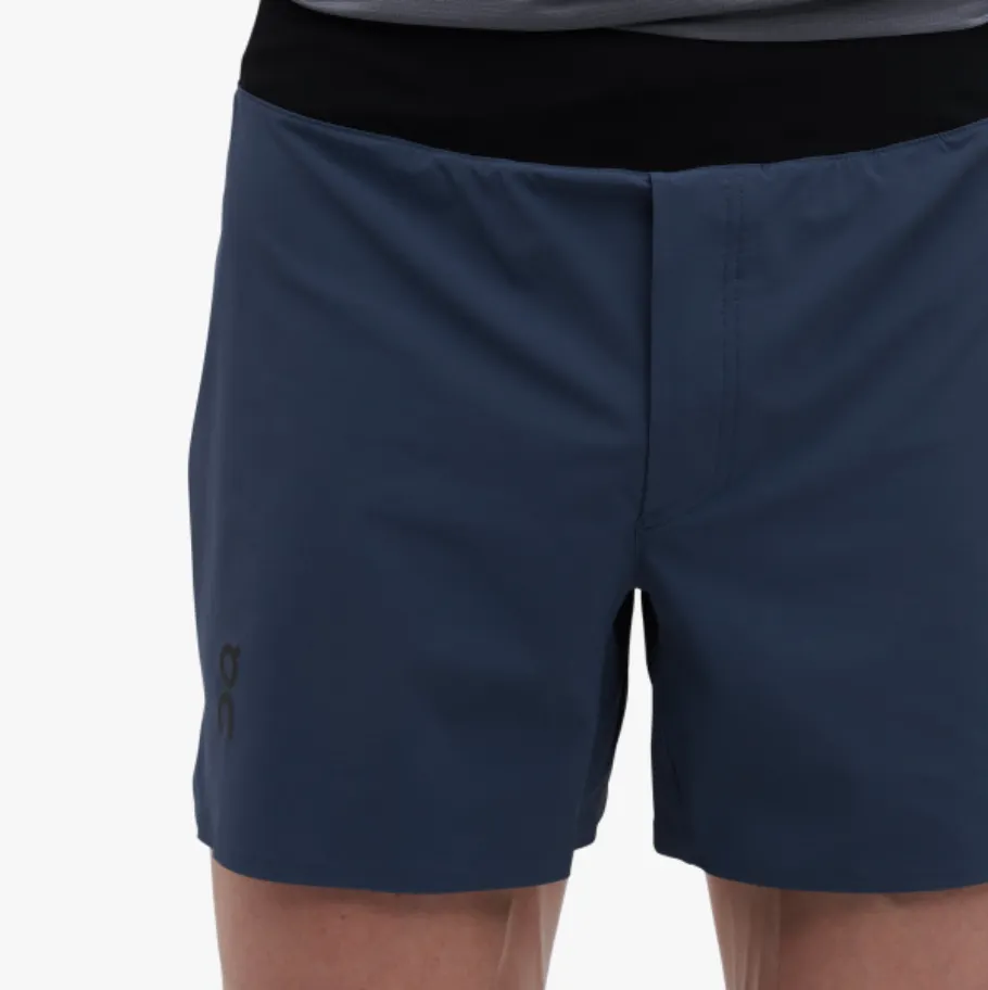 Men's 5” Lightweight Shorts