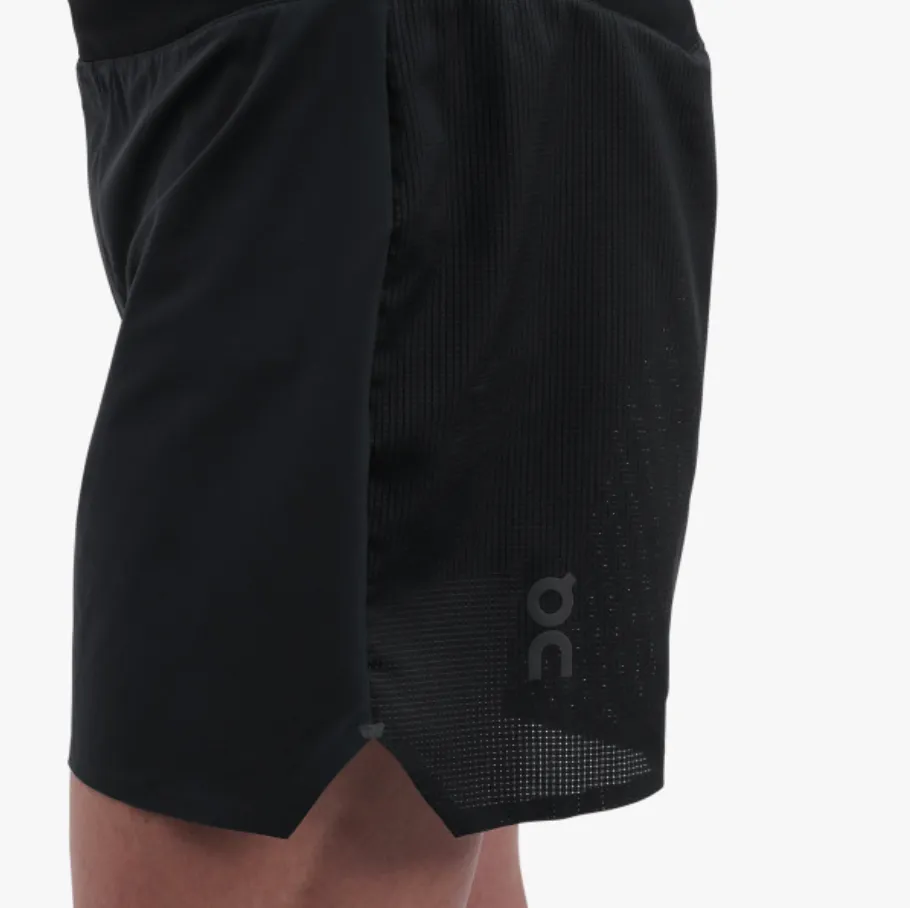 Men's 5” Lightweight Shorts