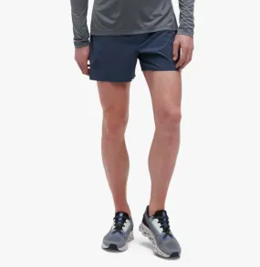 Men's 5” Lightweight Shorts