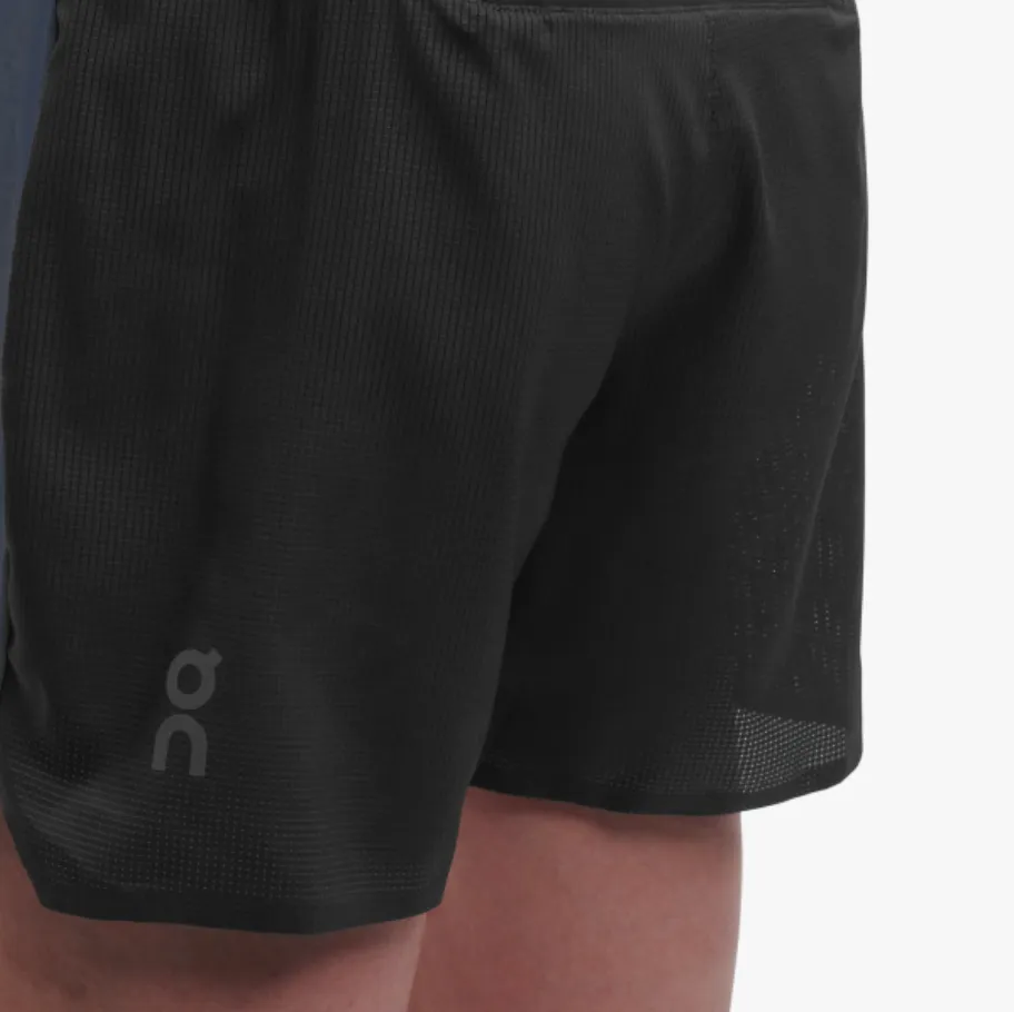 Men's 5” Lightweight Shorts