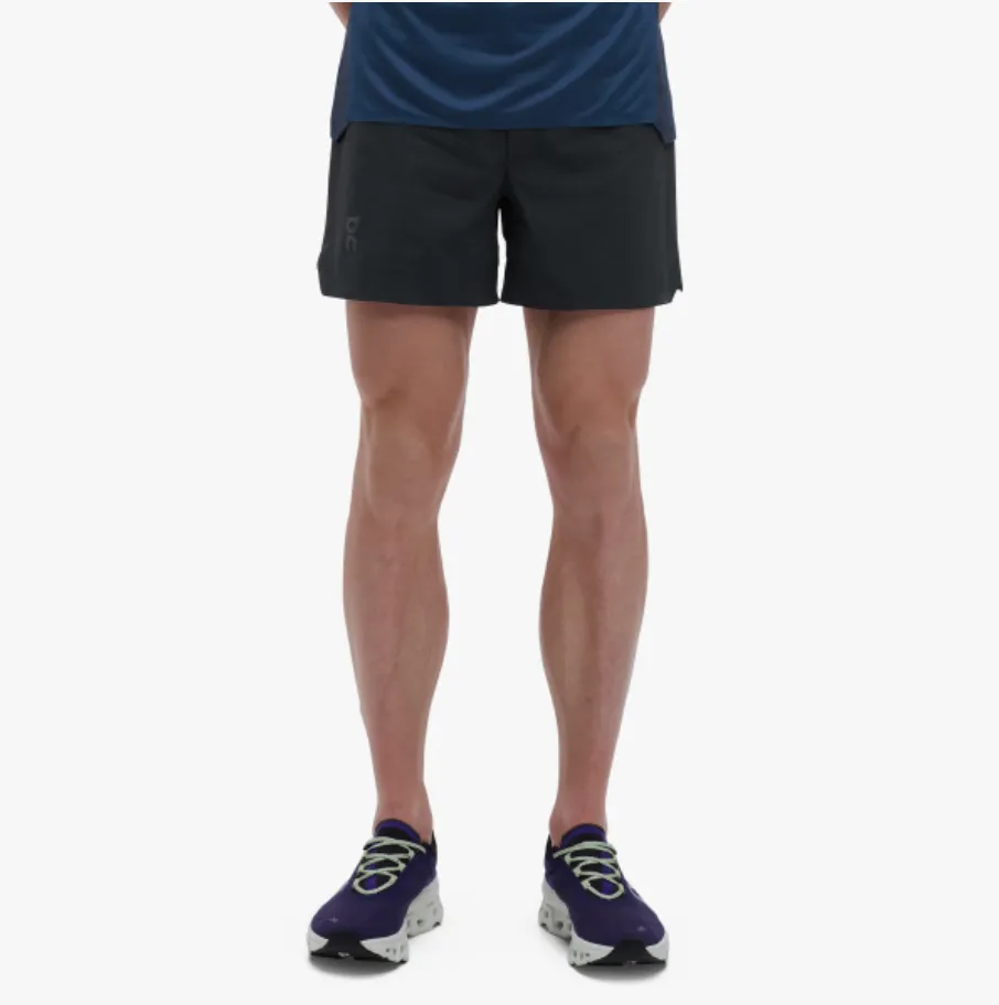 Men's 5” Lightweight Shorts