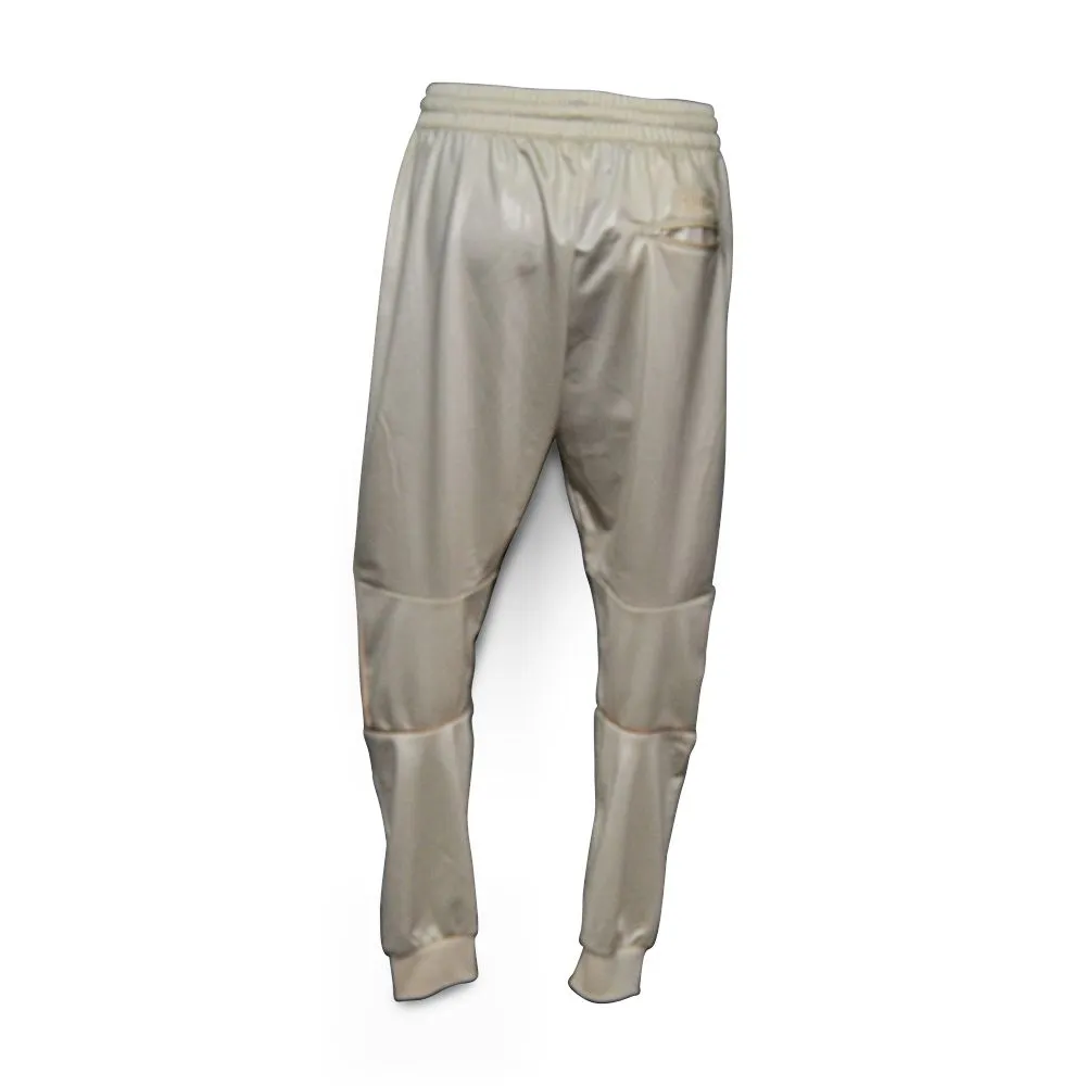 Mens Adidas Chile 20 Track Pants - IB3792 - Alumin