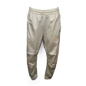 Mens Adidas Chile 20 Track Pants - IB3792 - Alumin