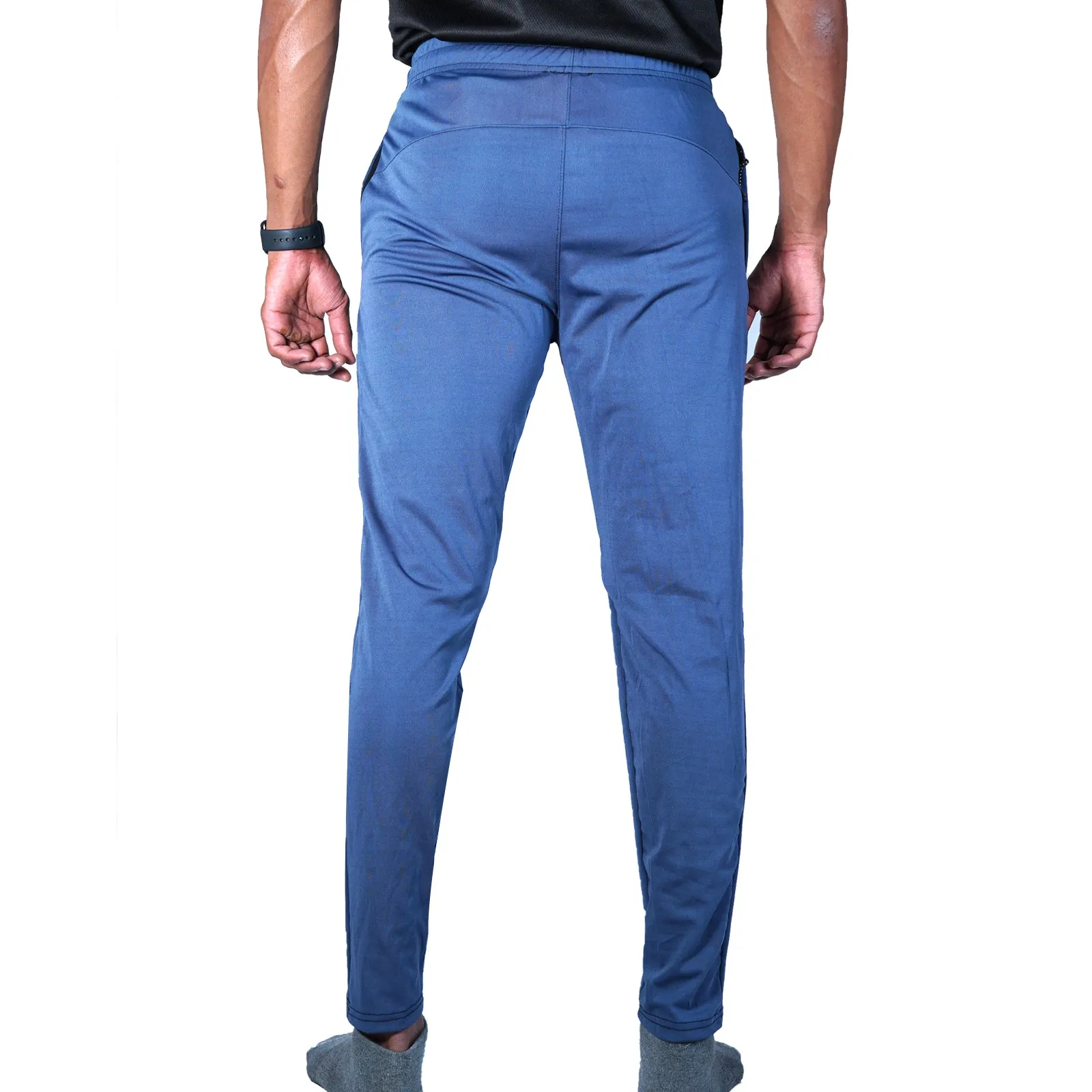 Mens Beast  Track Pants