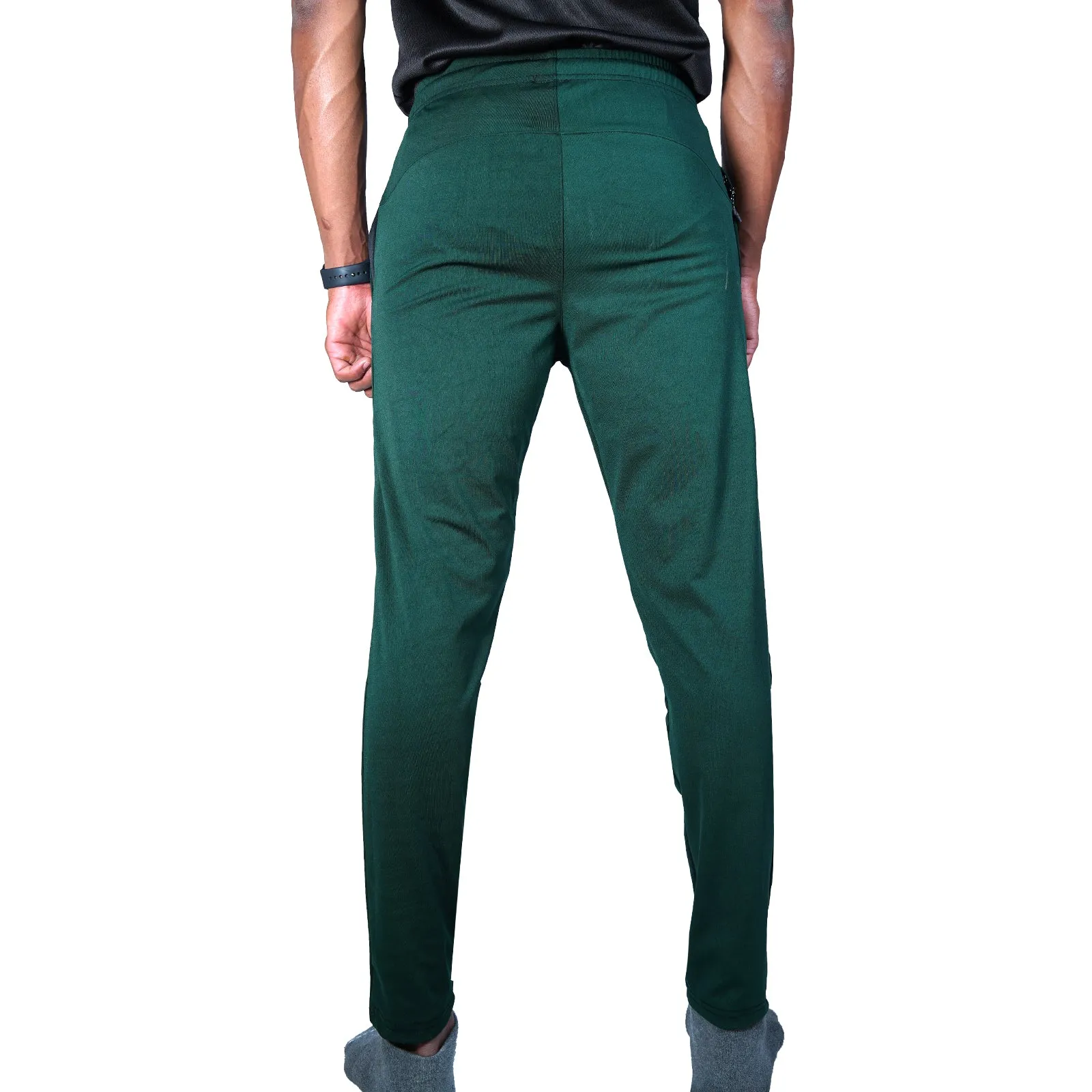 Mens Beast  Track Pants