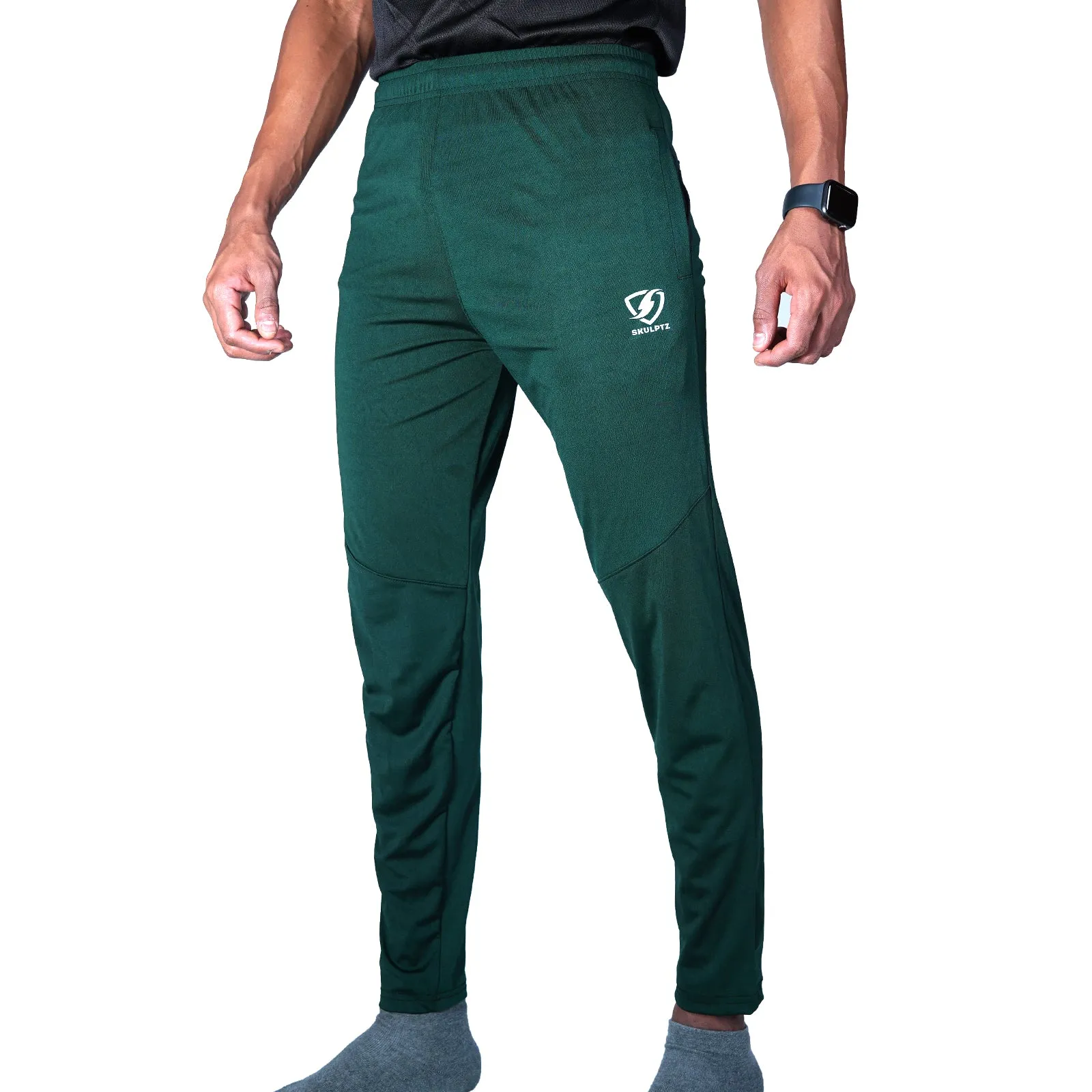 Mens Beast  Track Pants