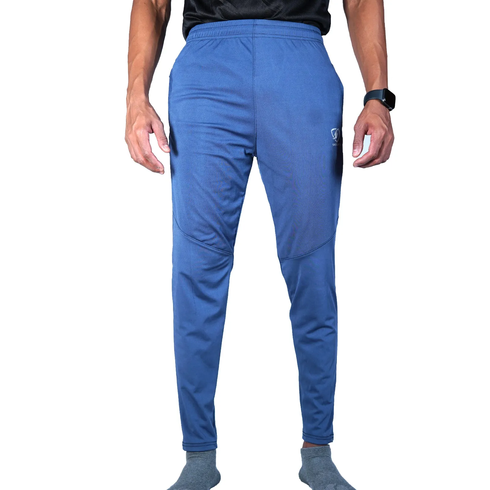 Mens Beast  Track Pants