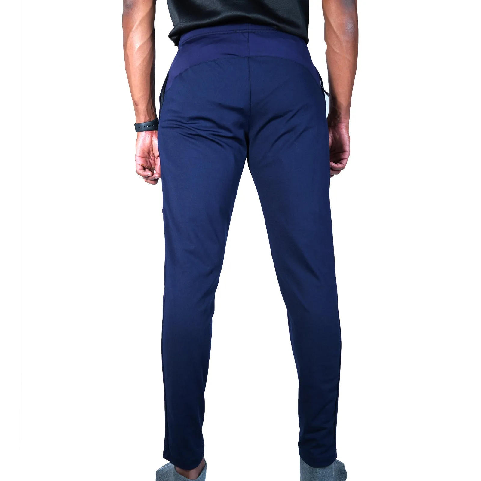 Mens Beast  Track Pants