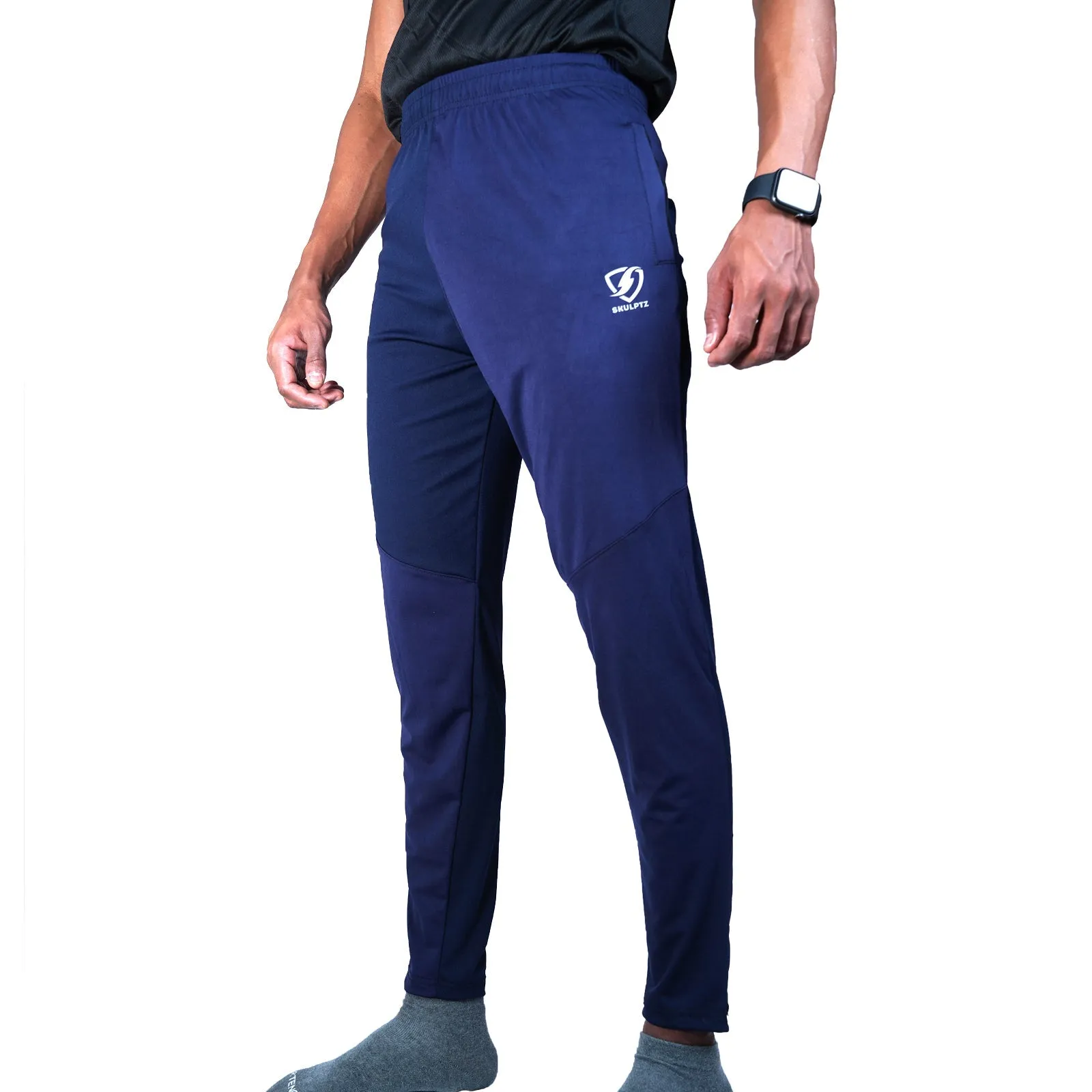 Mens Beast  Track Pants