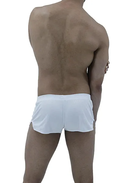 Men's Mini Running Short, Sexy Shorts for Guys -BLOWOUT SALE!