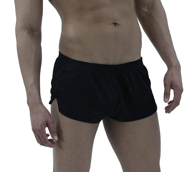 Men's Mini Running Short, Sexy Shorts for Guys -BLOWOUT SALE!