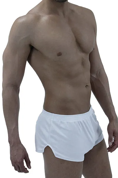 Men's Mini Running Short, Sexy Shorts for Guys -BLOWOUT SALE!