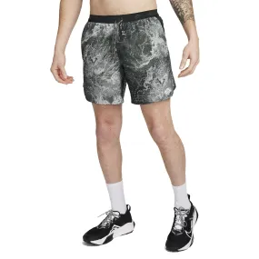 Mens Nike Dri-FIT Stride 7 Inch Trail Shorts