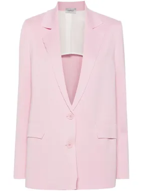 MRZ Jackets Pink