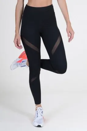 Posh Signature Workout Leggings