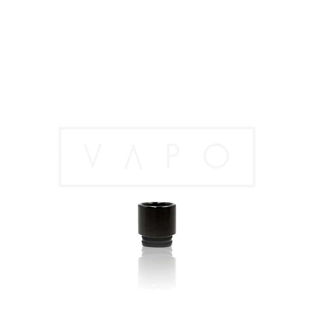 Replacement 510 & 810 Drip Tips