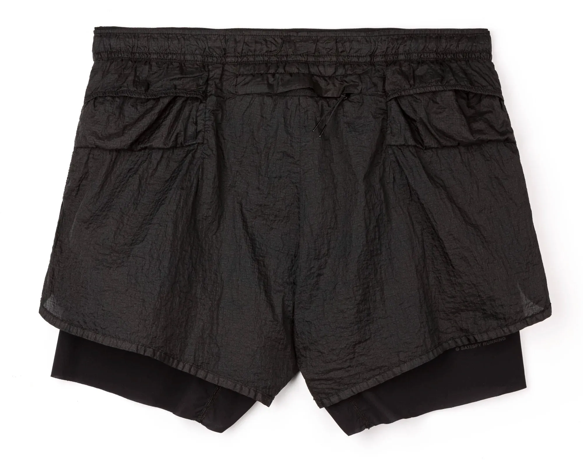 Rippy™ 3" Trail Shorts