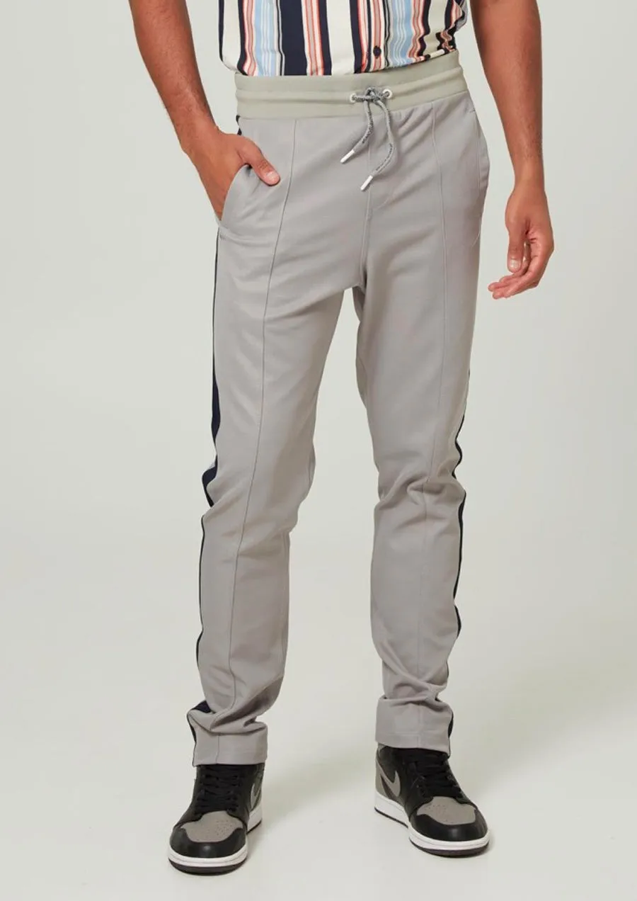 Rollin Track Pants