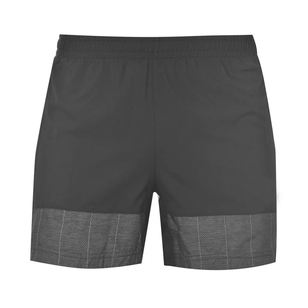 Running Shorts