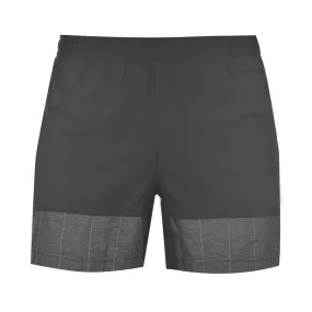 Running Shorts