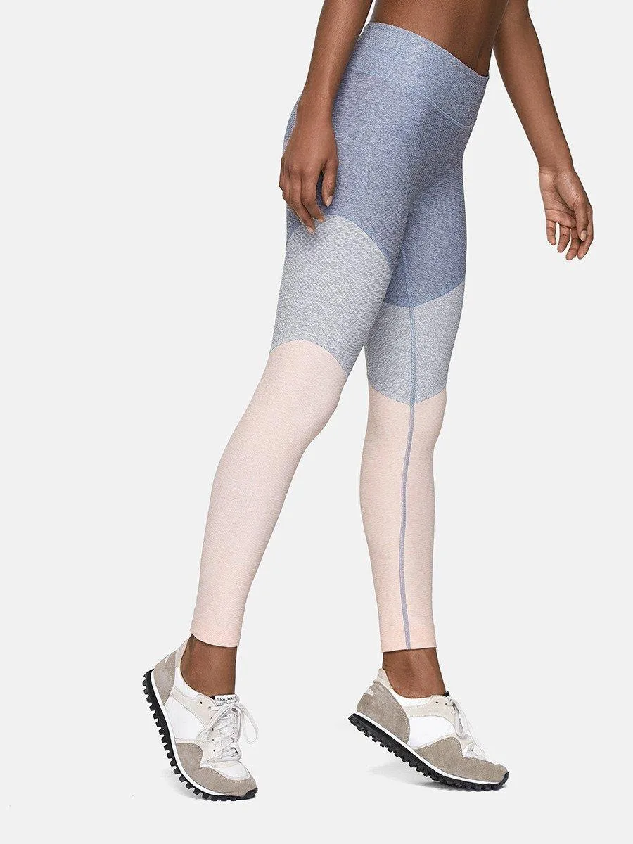 Springs 7/8 Legging