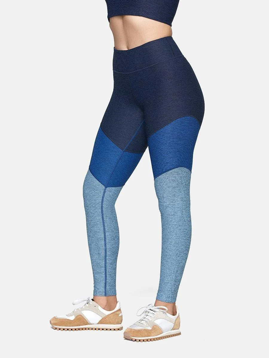 Springs 7/8 Legging