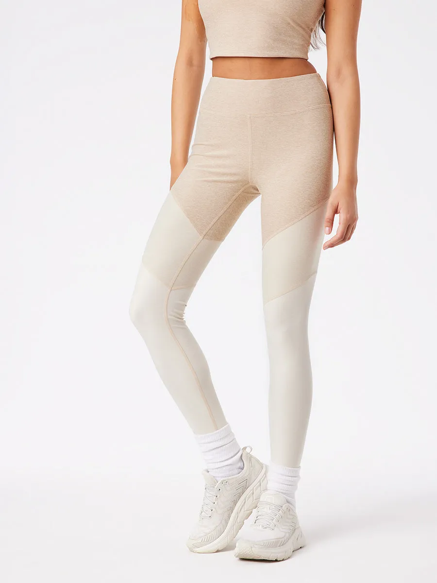 Springs 7/8 Legging