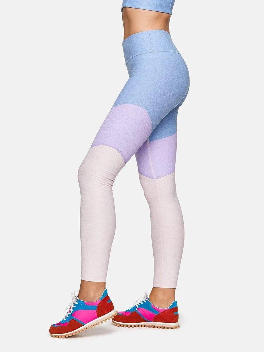 Springs 7/8 Legging