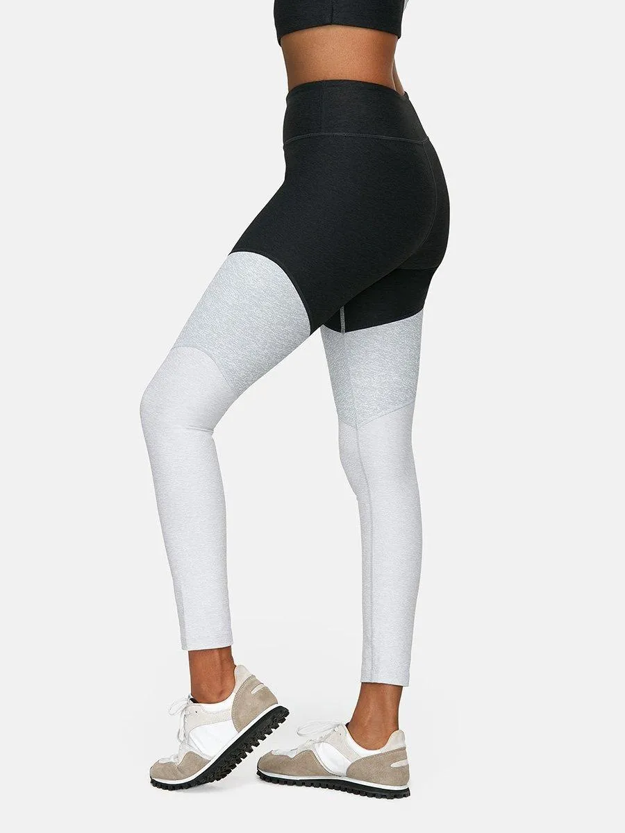 Springs 7/8 Legging